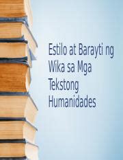 Citation Machine na may 9 libong Mga Estilo sa 30 Mga Wika.